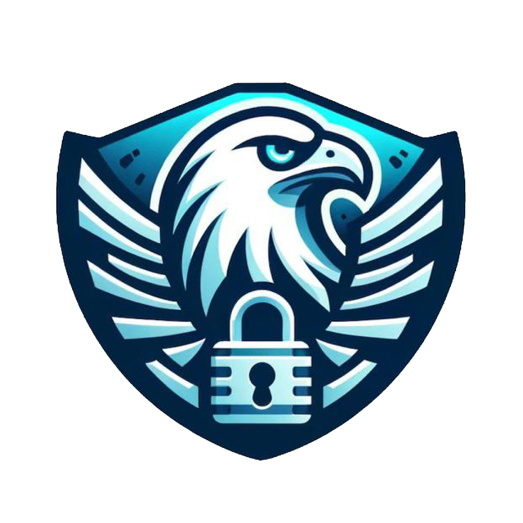 Freedom VPN